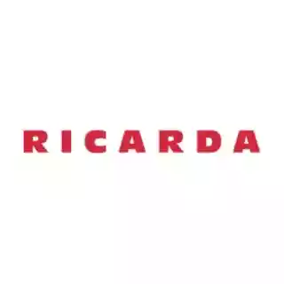 Ricarda coupon codes