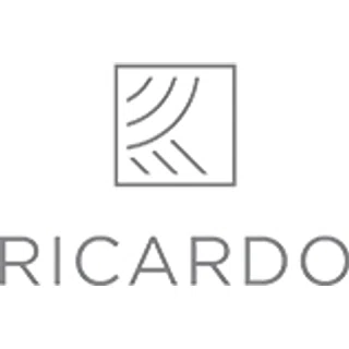 Ricardo Trading logo