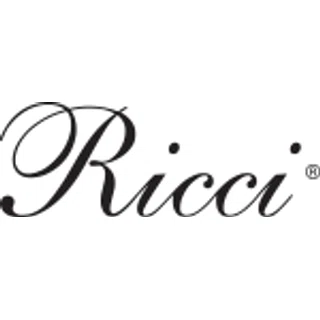 Ricci Argentieri discount codes