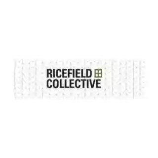 Ricefield Collective coupon codes