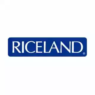 Shop Riceland Foods coupon codes logo