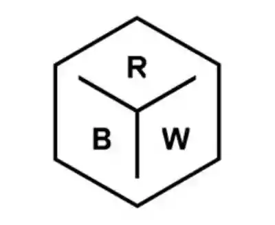 richbrilliantwilling.com logo