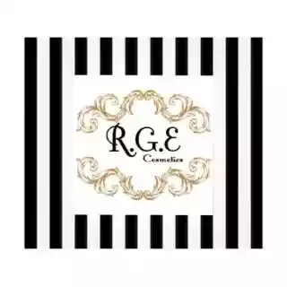 Shop Rich Girls Essentials Cosmetics coupon codes logo