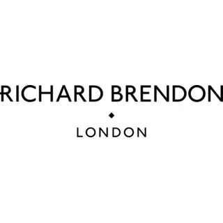 richardbrendon.com logo