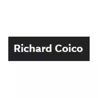 Shop Richard Coico coupon codes logo