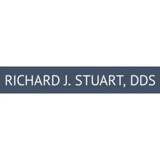 Richard J Stuart logo