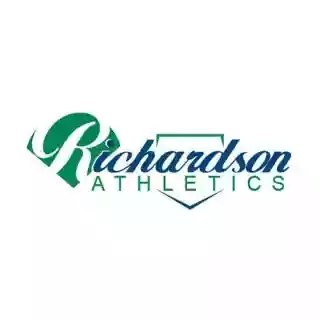 Richardson Athletics coupon codes