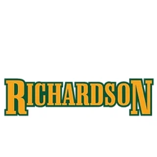 Richardson Farms logo