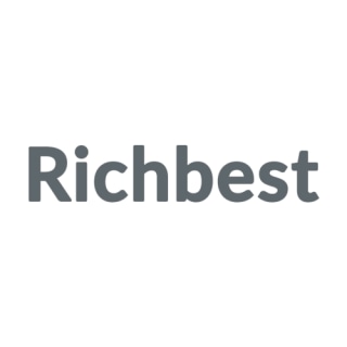 Shop Richbest logo