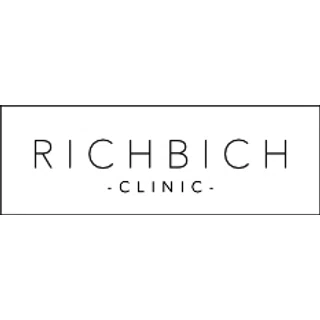 RichBich Clinic logo