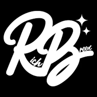 Rich Breed logo