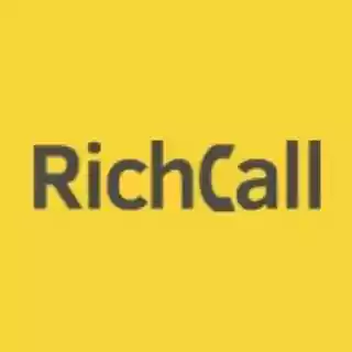 RichCall promo codes