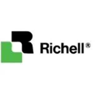 Shop Richell logo