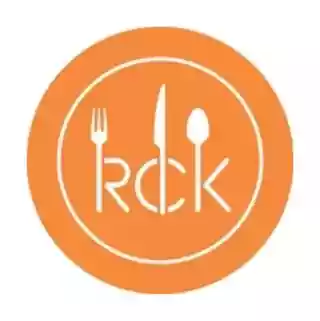 Shop Richmond Community Kitchen coupon codes logo
