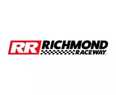 richmondraceway.com logo