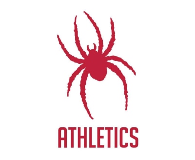 Shop Richmond Spiders logo