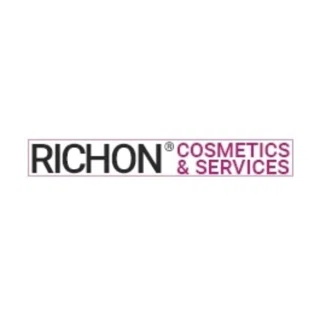 Shop RichOn logo