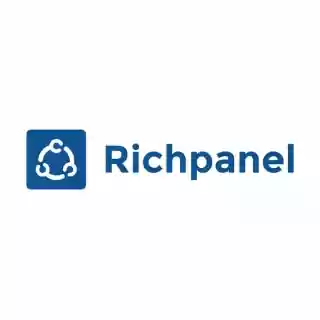 Richpanel coupon codes