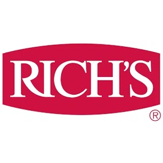 Richs logo