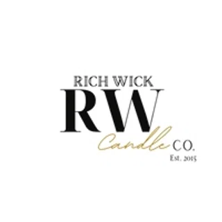 Rich Wick promo codes