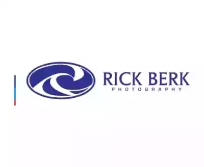 Rick Berk coupon codes