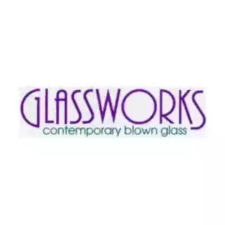 Rick Sherbert Glassworks coupon codes