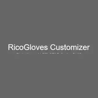 Rico Baseball Gloves coupon codes