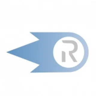 Ricochet Exchange logo