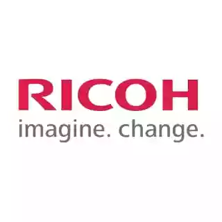 Ricoh Imaging America promo codes
