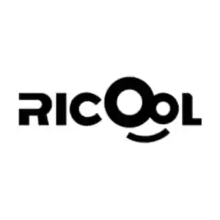 RicoolBottle coupon codes