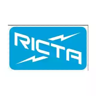 Ricta Wheels logo