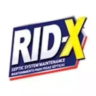 Rid-X coupon codes