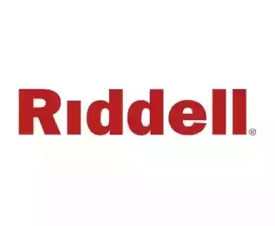 Shop Riddell Sports discount codes logo