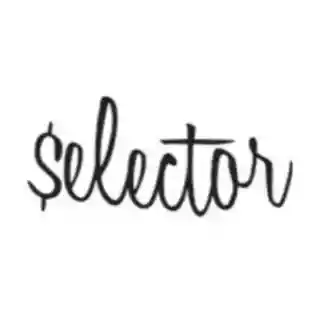 Shop Riddim Selector logo