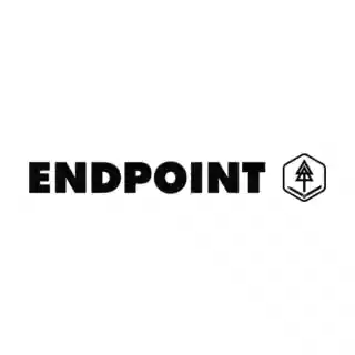 Shop Ride Endpoint logo