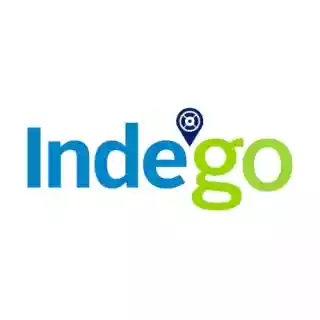 Ride Indego coupon codes