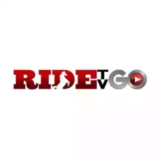 Ride TV Go discount codes