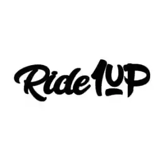 Shop Ride1Up coupon codes logo