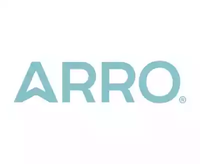 ridearro.com logo