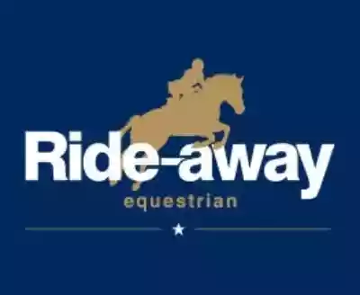 Shop Ride-away promo codes logo