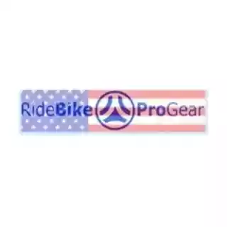 Ride Bike Pro Gear