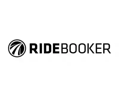 Ridebooker discount codes