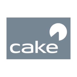 Shop Cake logo