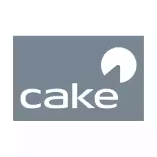 Cake discount codes