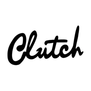 Shop Ride Clutch logo