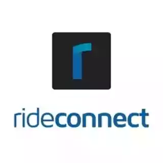 Shop RideConnect logo