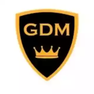 GDM promo codes