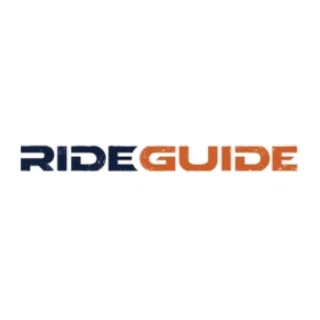 Ride Guide promo codes