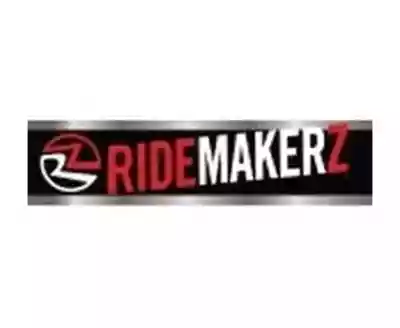 Shop Ridemakerz coupon codes logo