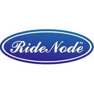 RideNode logo